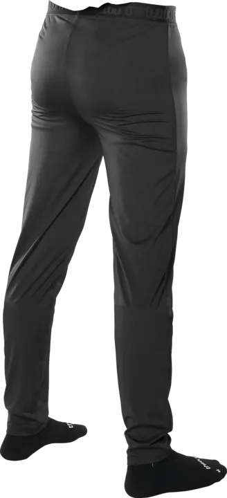 MEN'S RIDELITE PANT