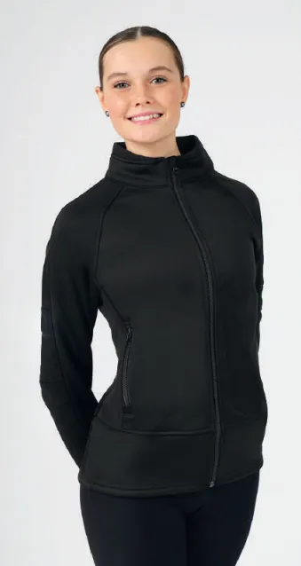 Mondor 24886 Sequins Bauer Element (R)