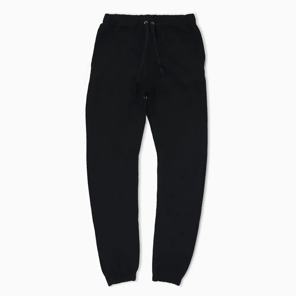 Pantalon de survêtement basique