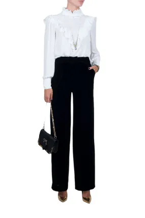Pants VUALL