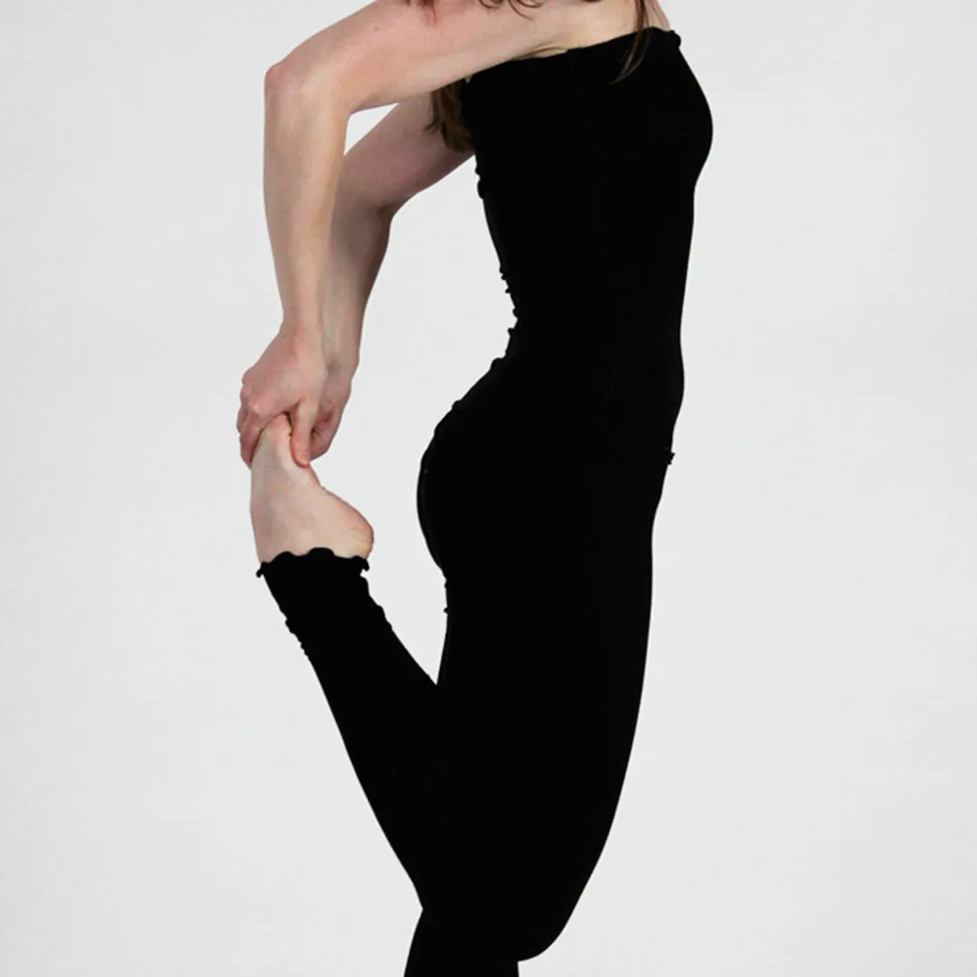 PLAYSUIT convertible legging