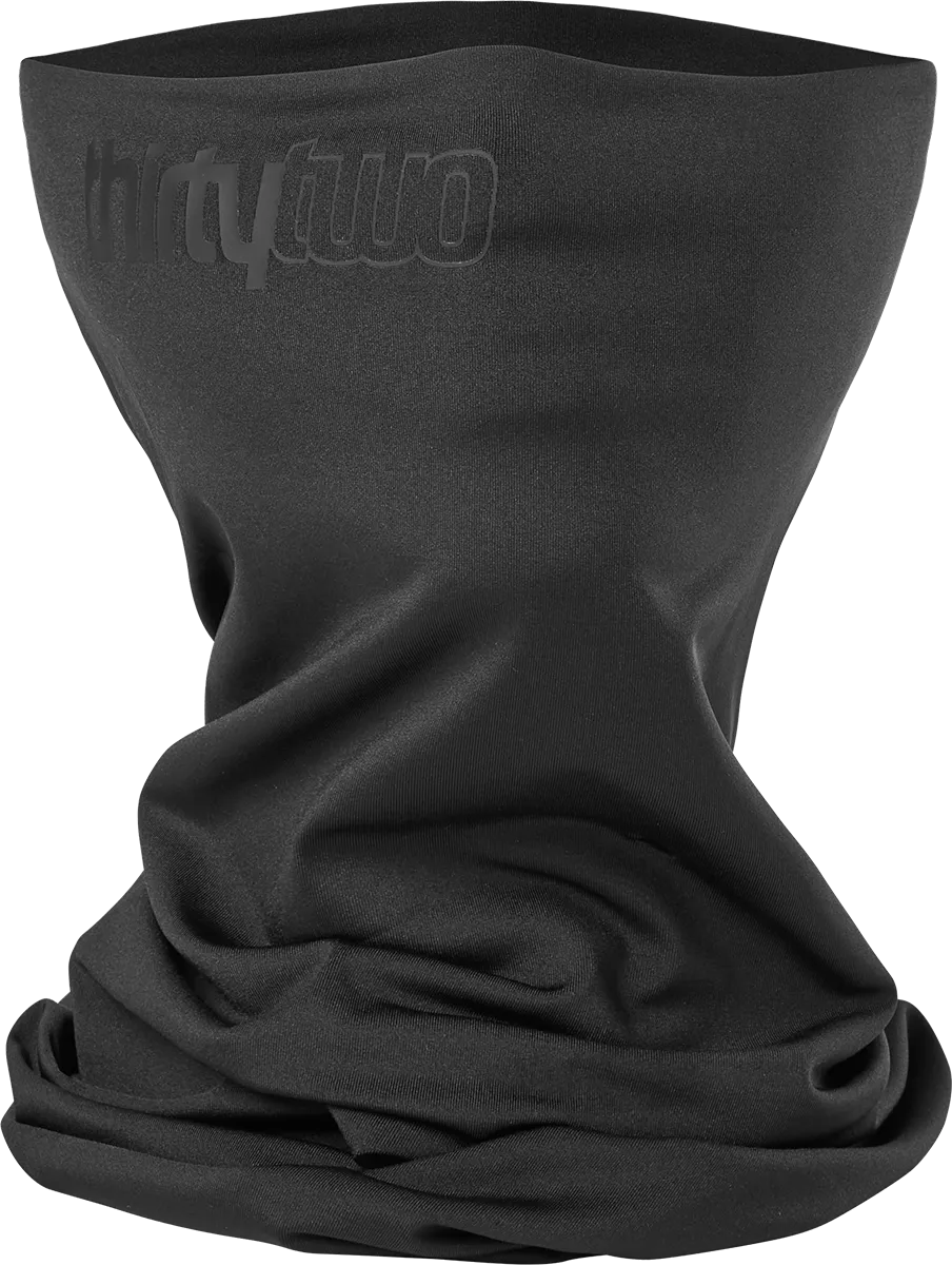 RIDELITE GAITOR