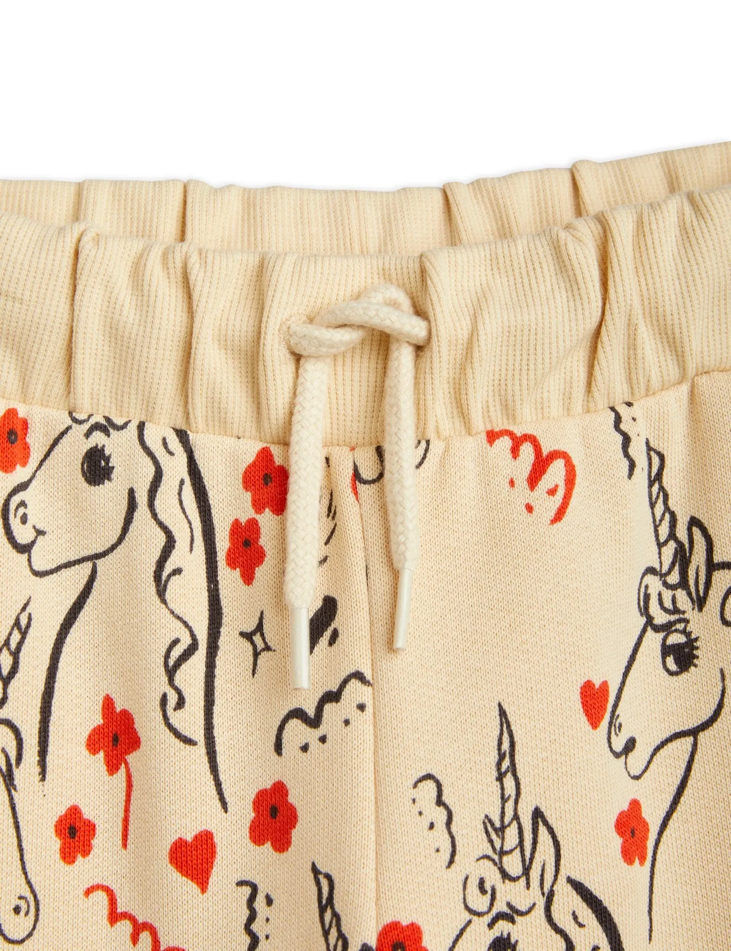 Scottish Unicorns Sweatpants