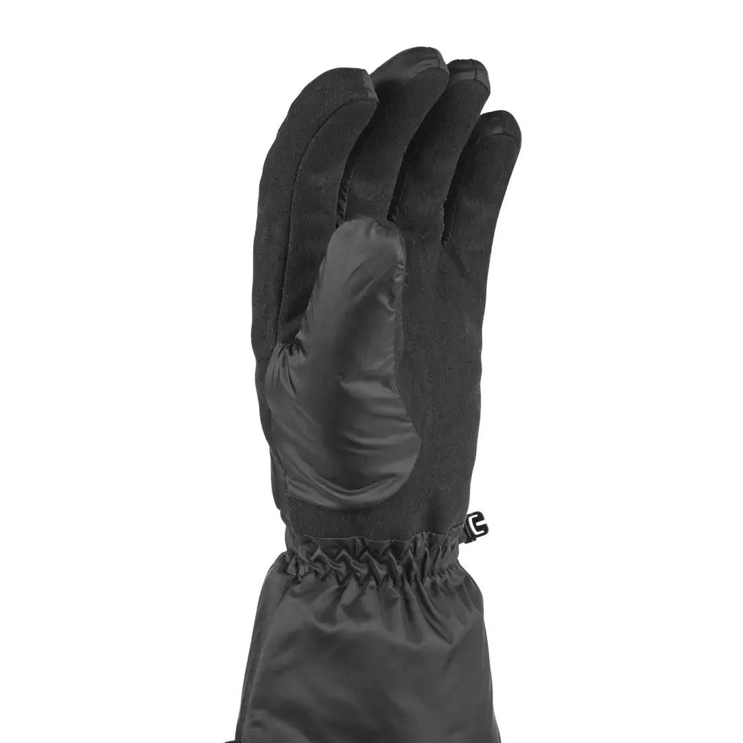 Sealskinz Tivetshall Waterproof Insulated Gauntlets