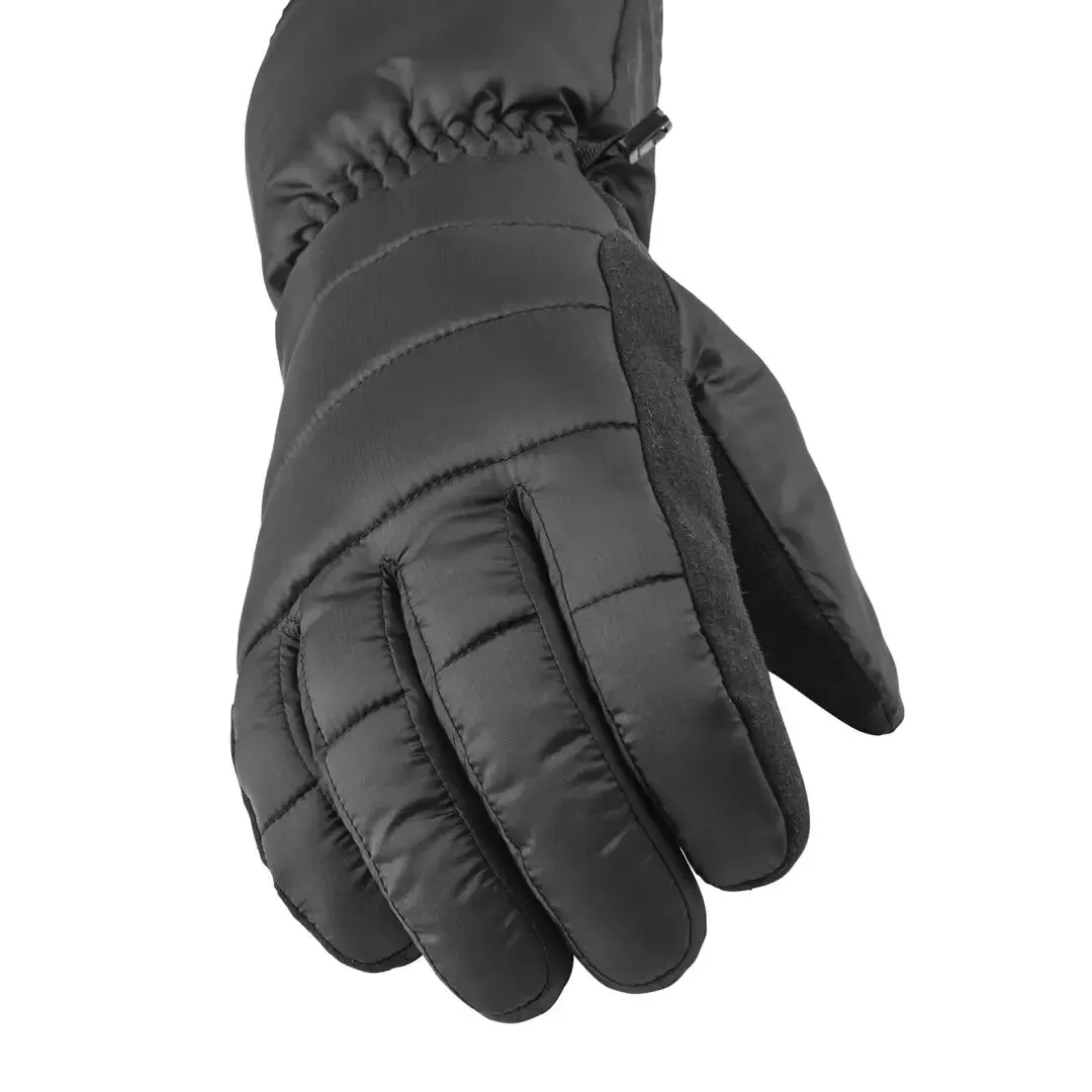 Sealskinz Tivetshall Waterproof Insulated Gauntlets