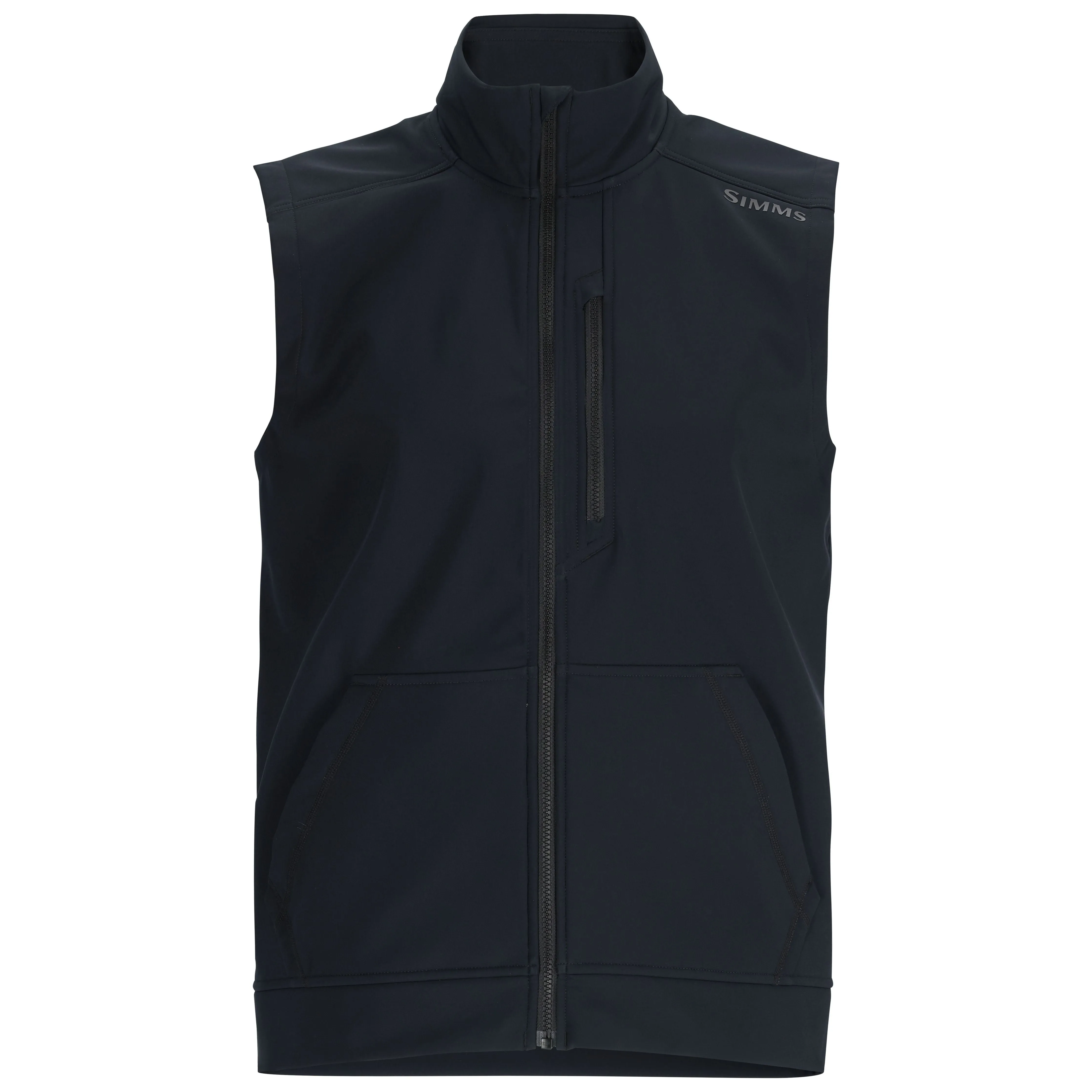 Simms Rogue Vest Sale