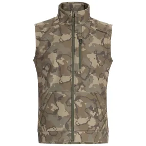 Simms Rogue Vest Sale