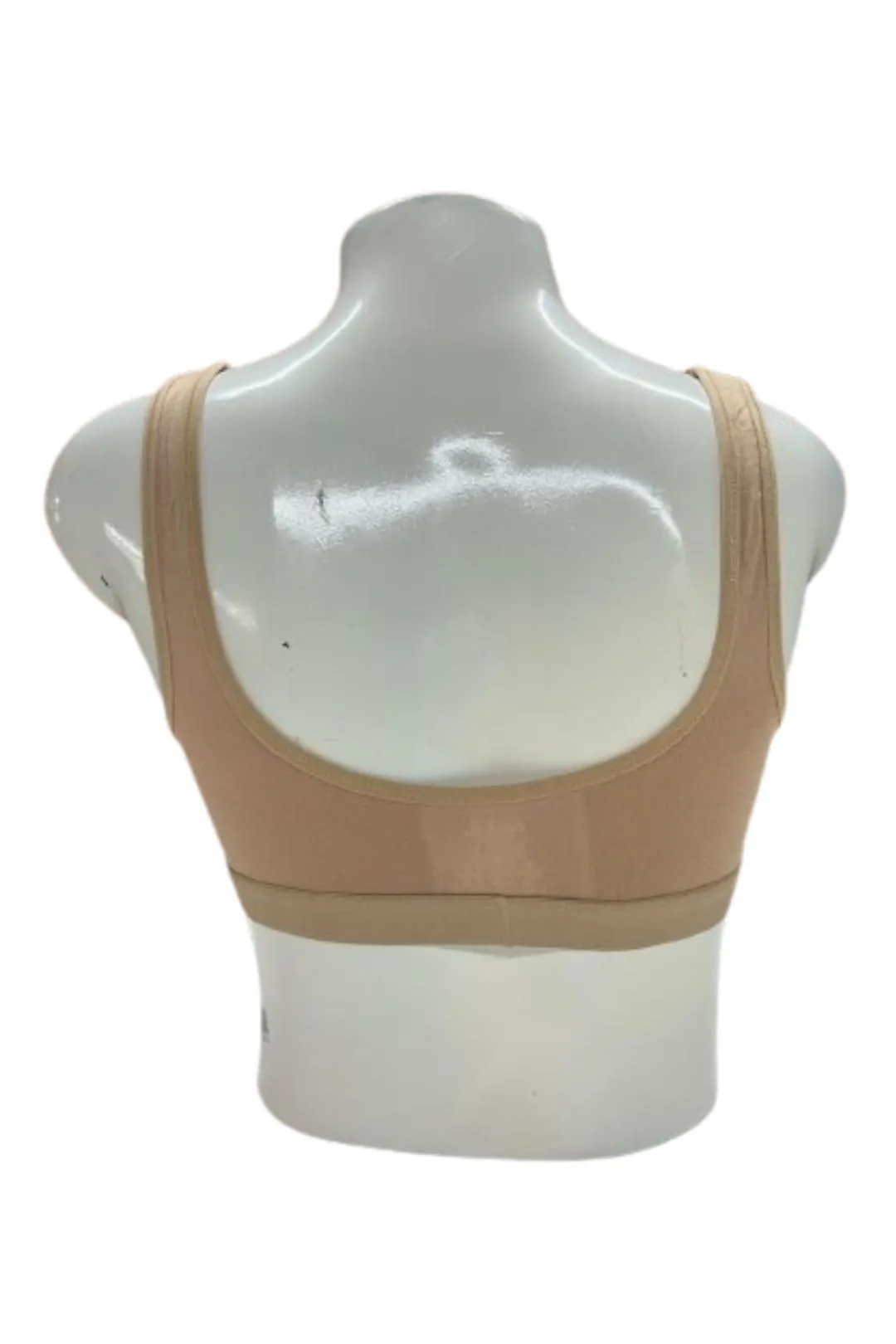 Skin Nakd Bamboo Lounge Bra