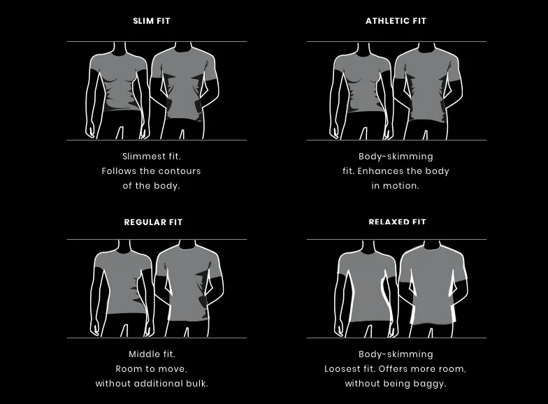 Smartwool Men's Classic Thermal Merino 250 Quarter Zip Long Sleeve Base Layer Top (Charcoal Heather)