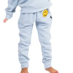 Smile Sweatpants
