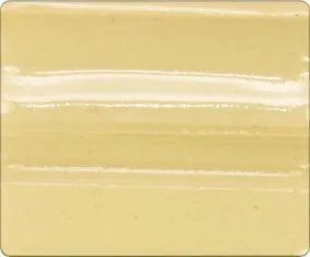 SP1100 Transparent