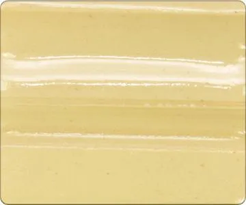 SP1100 Transparent