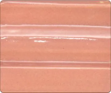SP1103 Dusty Rose