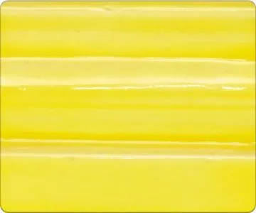 SP1108 Butter Yellow