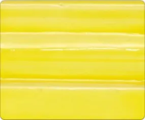 SP1108 Butter Yellow