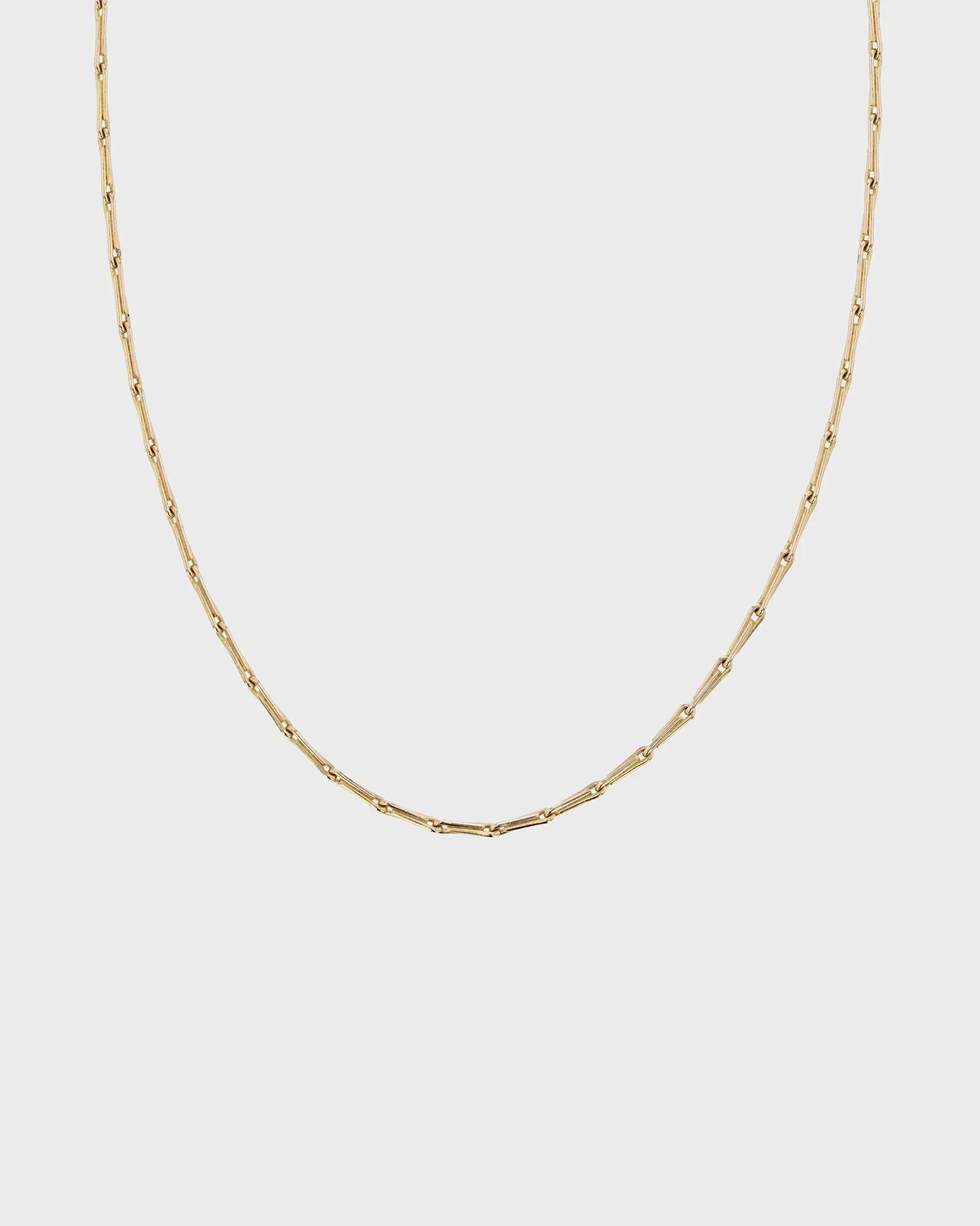 Stinger Chain