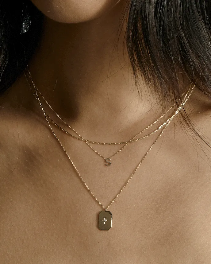 Stinger Chain