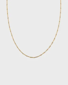 Stinger Chain