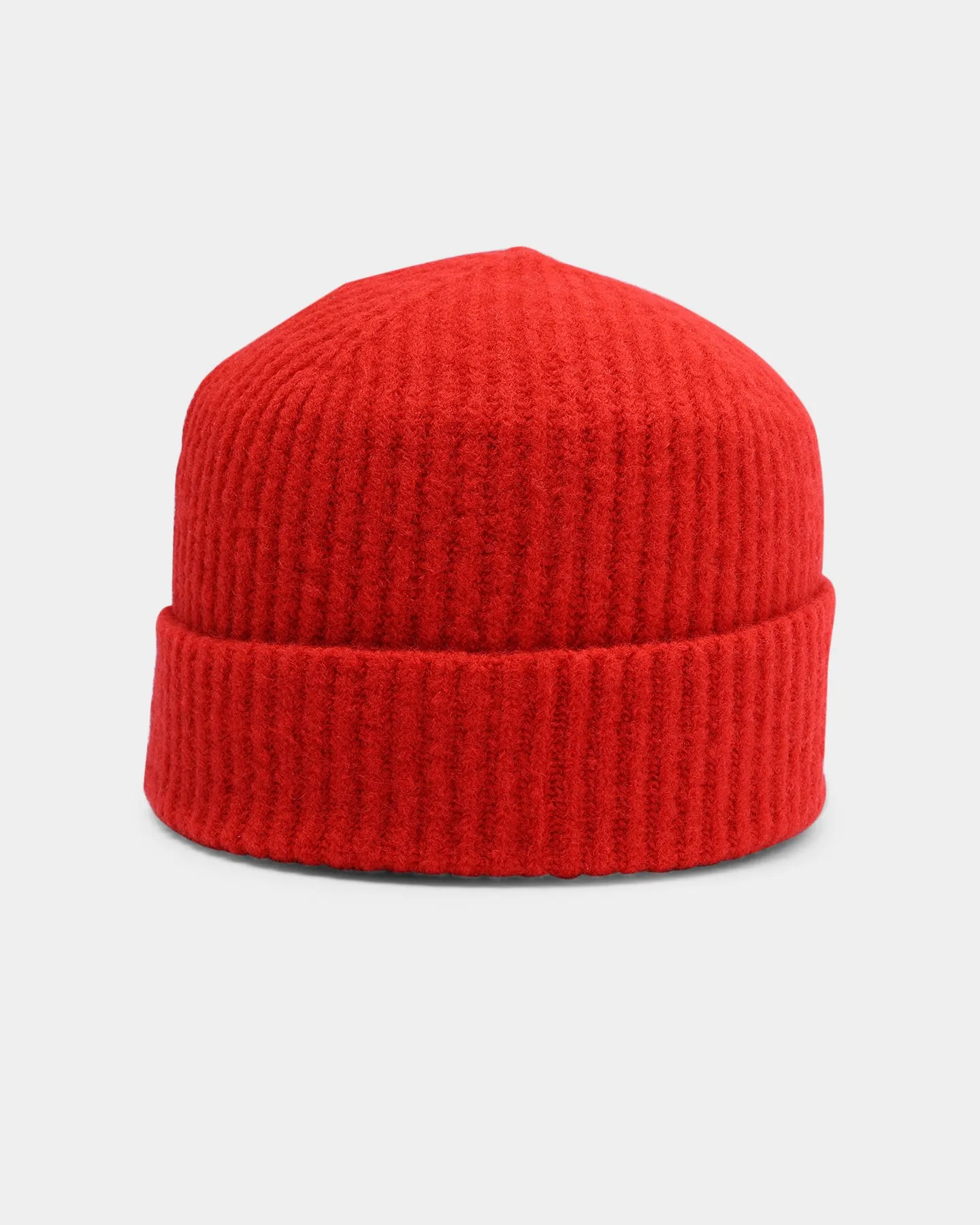 The Anti Order Archivable Beanie Red