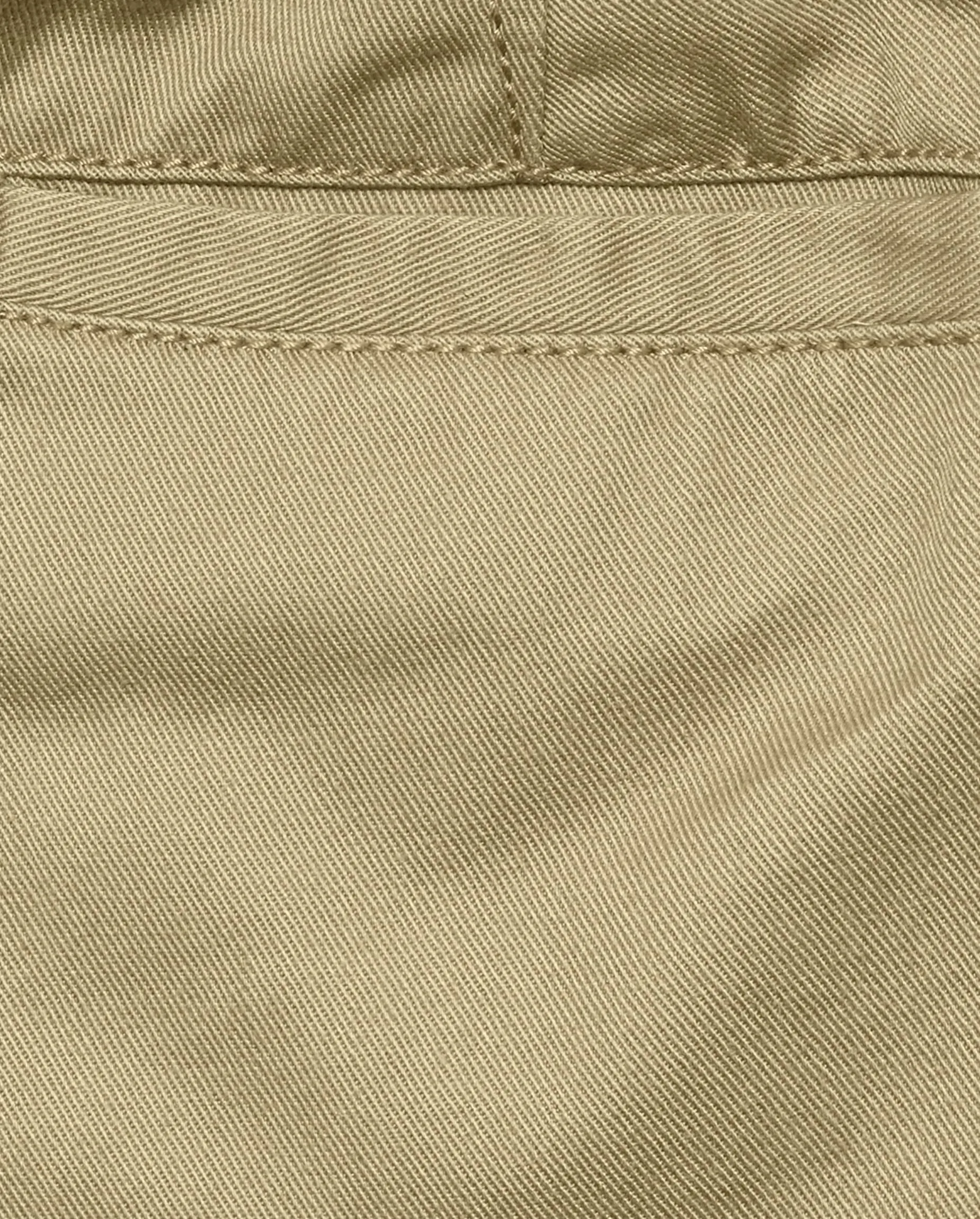 The Children's Place Baby Boys and Toddler Boys Skinny Chino Pants, FLAX, 9-12 MONTHS