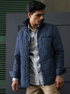 The Companion Shacket