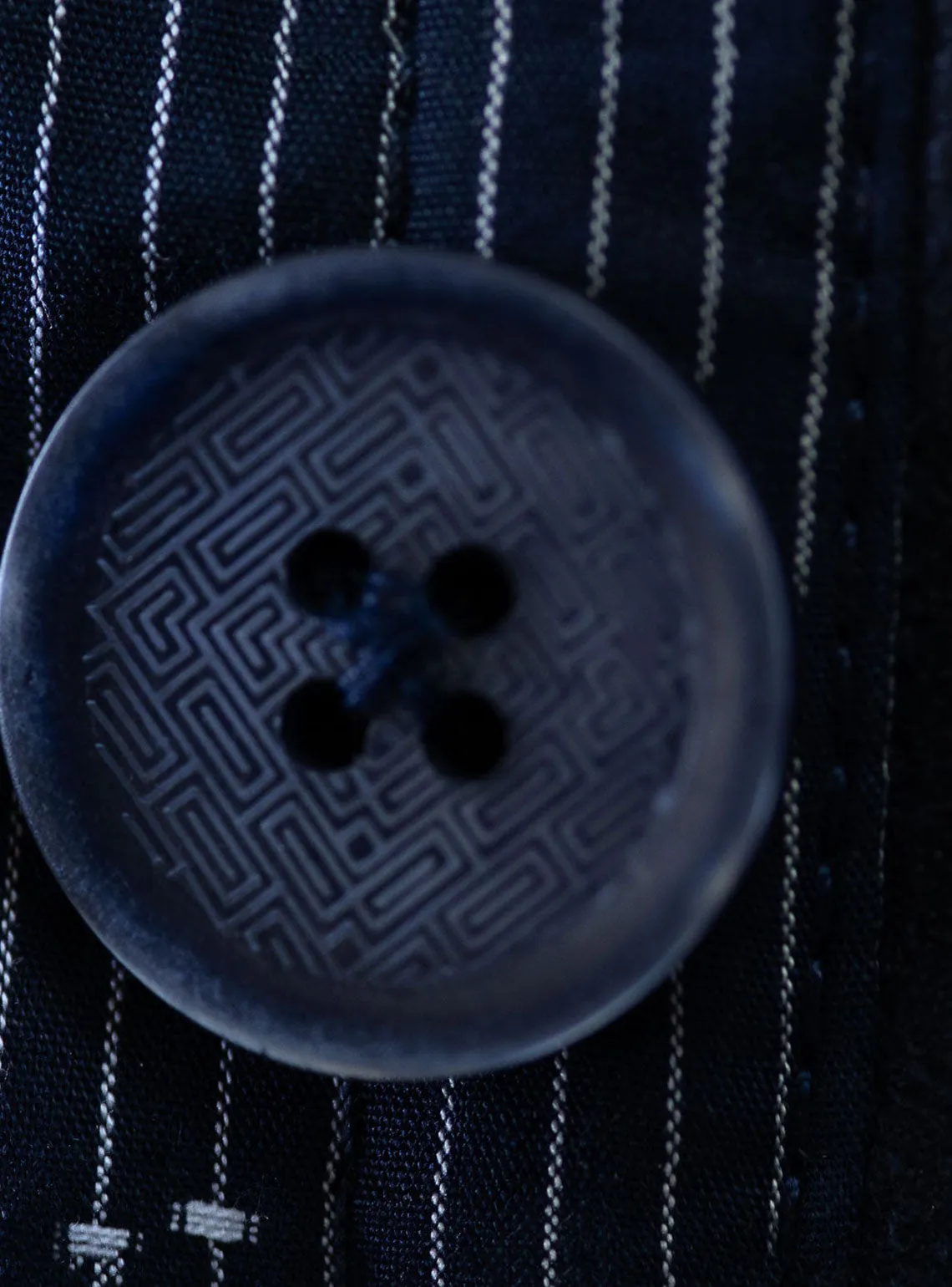 The Companion Shacket