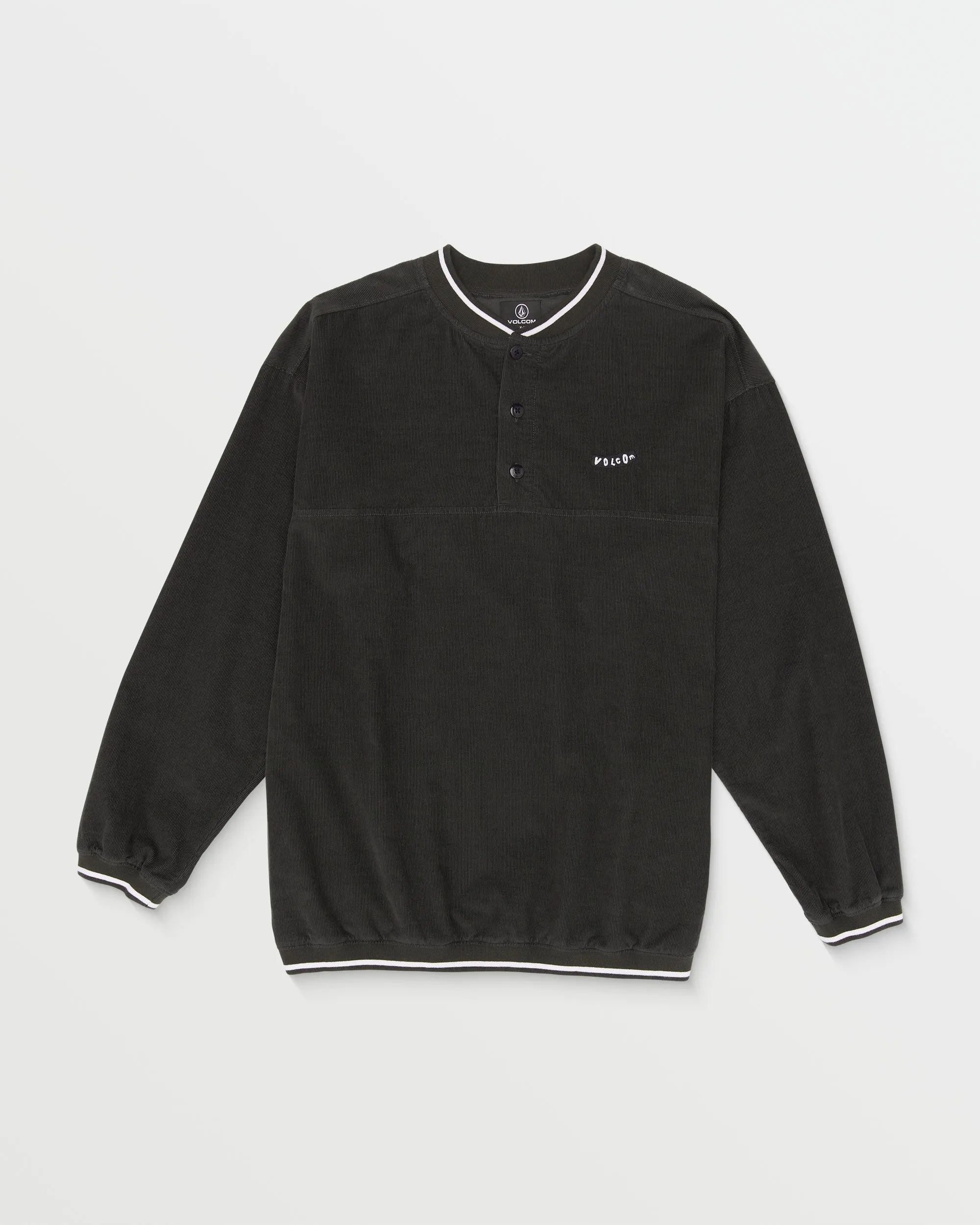 TOWNSEND LS
