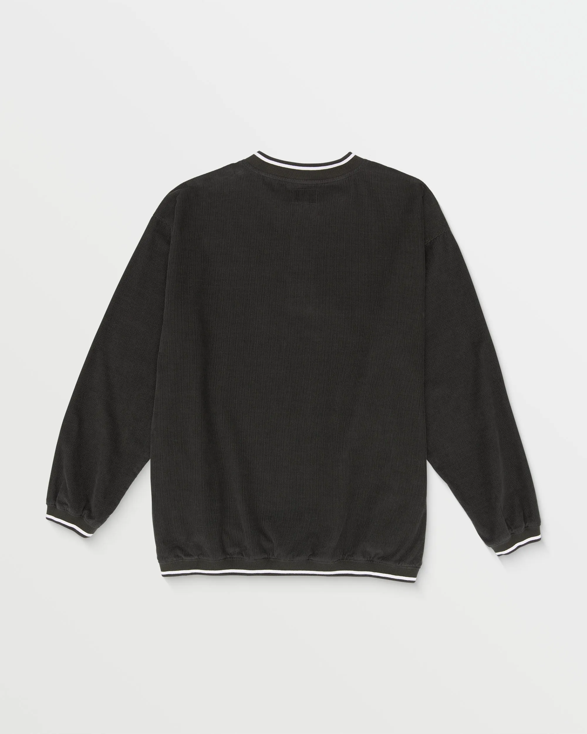 TOWNSEND LS