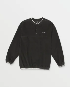 TOWNSEND LS