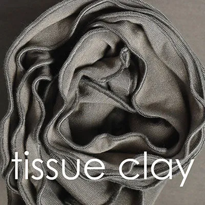 TULIP tissue tank