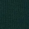 V-Neck Tunic Sweater