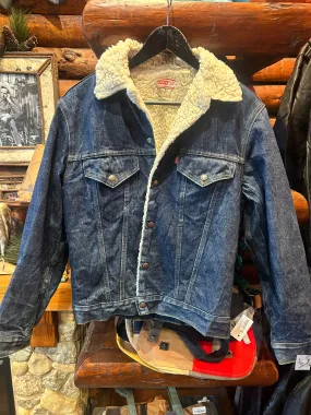 Vintage Levis, XS