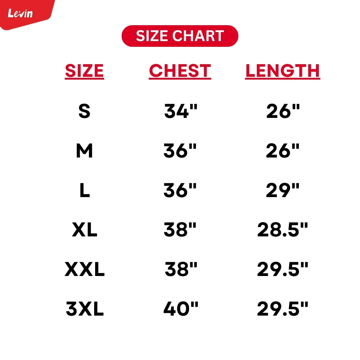 Womens Semi Long Round Neck Short Sleeve Casual Cotton T-Shirt