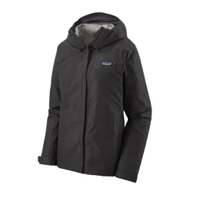 Women's Torrentshell 3 Layer Jacket