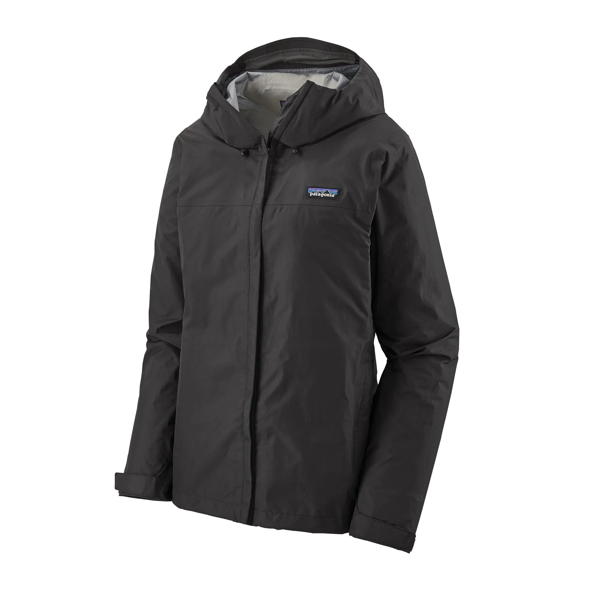 Women's Torrentshell 3 Layer Jacket