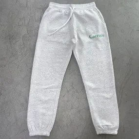 Wordmark Sweatpants