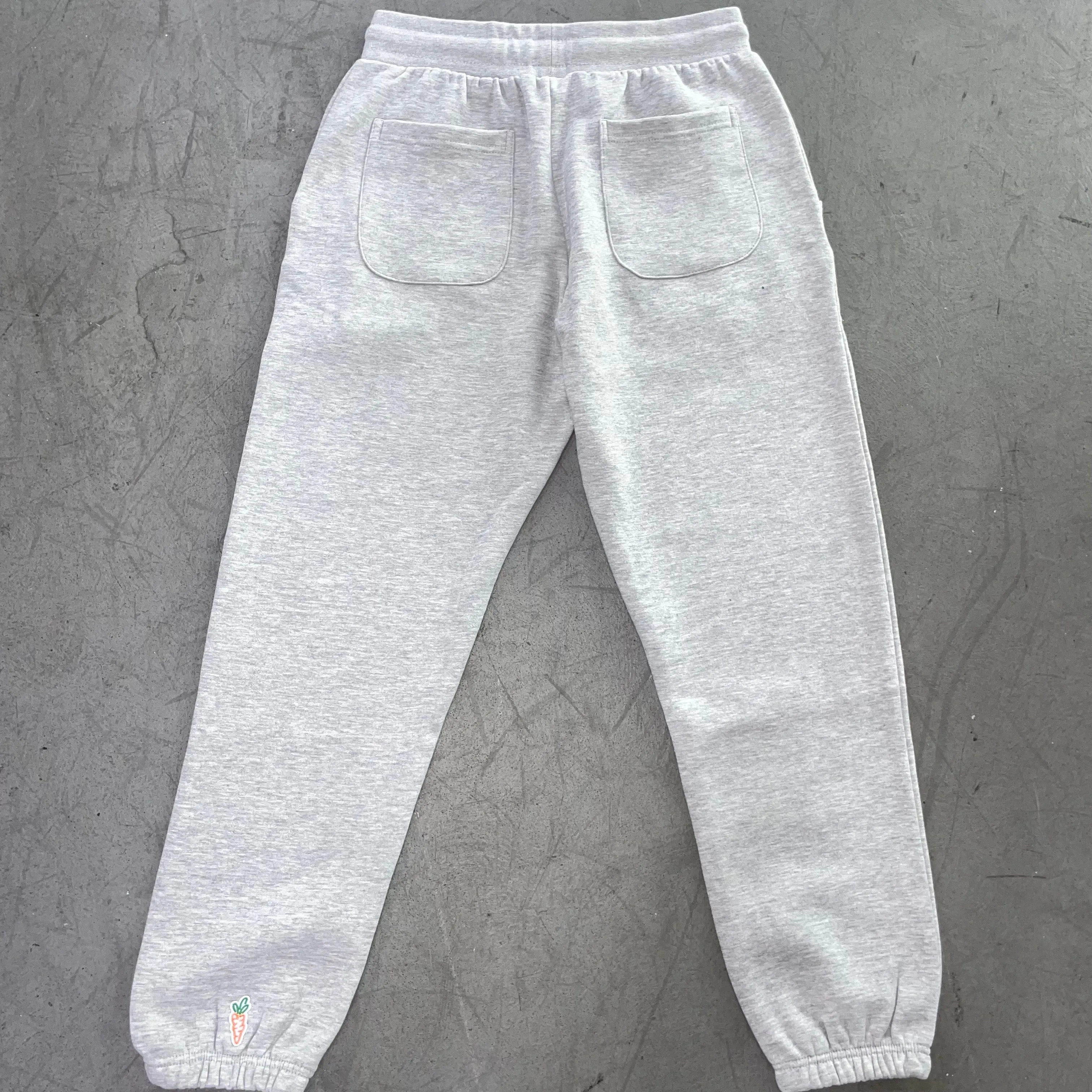 Wordmark Sweatpants
